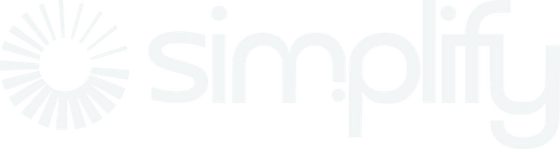 Osimplify